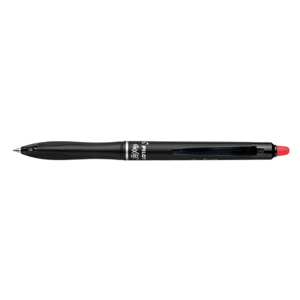 PILOT Tintenroller FriXion Ball+ rot Produktbild pa_produktabbildung_1 XL