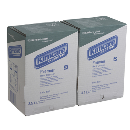 KIMCARE Waschlotion Produktbild pa_produktabbildung_2 XL