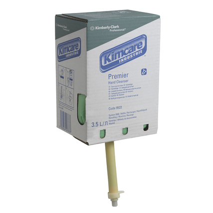 KIMCARE Waschlotion Produktbild pa_produktabbildung_1 XL