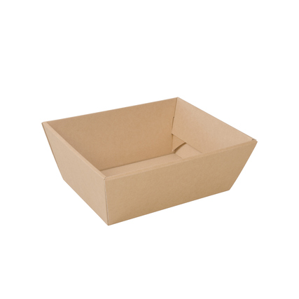 ColomPac® Präsentkorb 23 x 10 x 17 cm (B x H x T) Produktbild pa_produktabbildung_1 XL