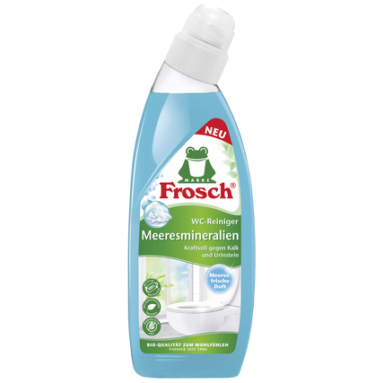 Frosch WC-Reiniger Produktbild pa_produktabbildung_1 XL