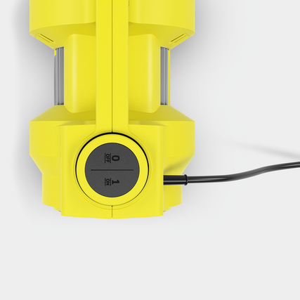 Kärcher Wasserpumpe BP 7.000 Garden Produktbild pa_produktabbildung_4 XL
