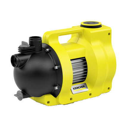 Kärcher Wasserpumpe BP 7.000 Garden Produktbild pa_produktabbildung_3 XL