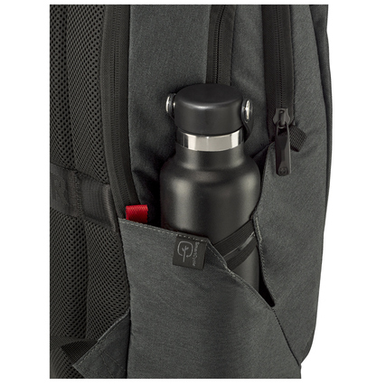 Wenger Notebookrucksack MX ECO Professional Produktbild pa_ohnedeko_2 XL