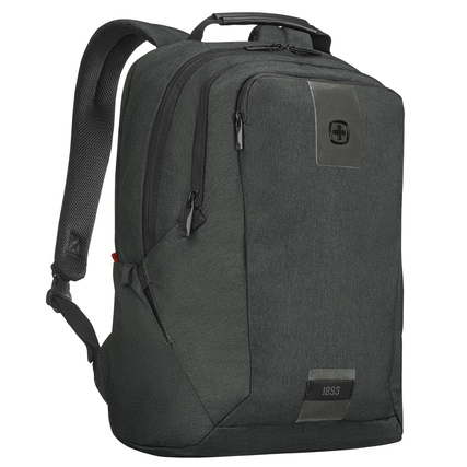 Wenger Notebookrucksack MX ECO Professional Produktbild pa_produktabbildung_2 XL