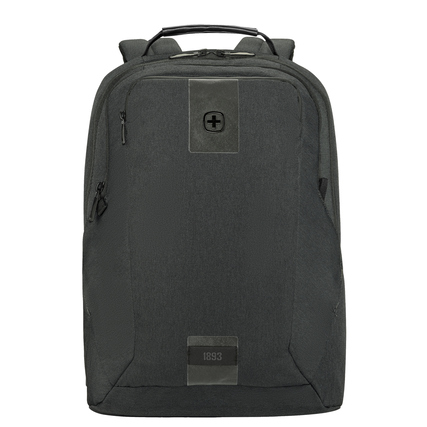 Wenger Notebookrucksack MX ECO Professional Produktbild pa_produktabbildung_1 XL