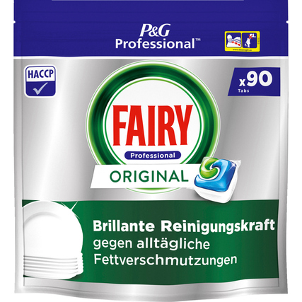 Sicherheitsdatenblatt