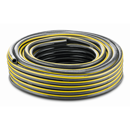 Kärcher Wasserschlauch Performance Plus 13 mm 1/2" 20 m Produktbild pa_produktabbildung_1 XL