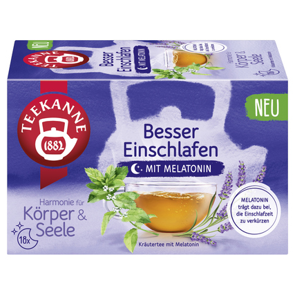 Pflichtinformation für Lebensmittel