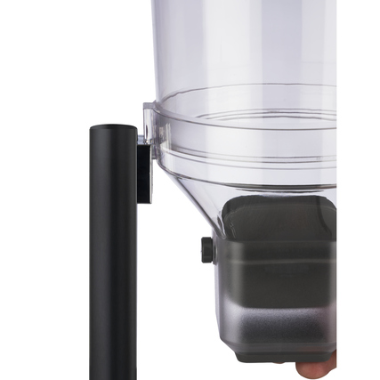 APS Müslispender Duo FRESH & EASY Produktbild pa_produktabbildung_2 XL