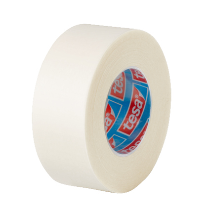 tesa® Klebefilm tesafilm® Paper 19 mm x 33 m (B x L) Produktbild pa_produktabbildung_2 XL