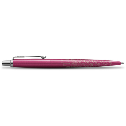 Parker Kugelschreiber exklusiv Jotter Sonderedition Tokyo Produktbild pa_produktabbildung_1 XL
