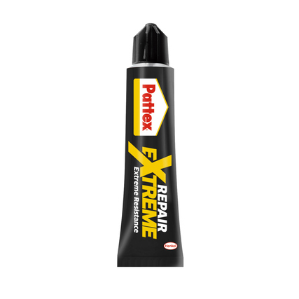 Pattex Kraftkleber Repair Extreme Produktbild pa_produktabbildung_2 XL