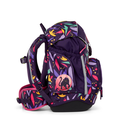 ergobag Schulranzen pack LUMI AmBärzonas Produktbild pa_produktabbildung_4 XL