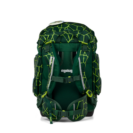 ergobag Schulranzen pack BärRex Produktbild pa_produktabbildung_5 XL
