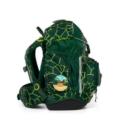 ergobag Schulranzen pack BärRex Produktbild pa_produktabbildung_4 XL