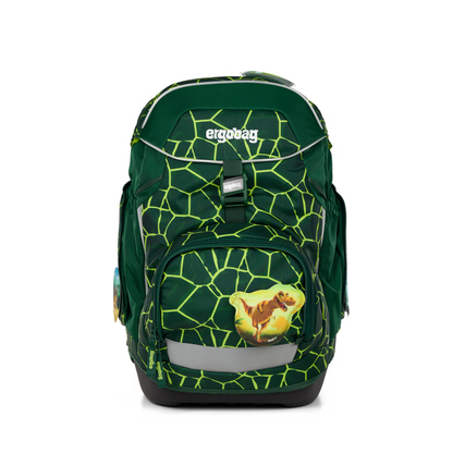 ergobag Schulranzen pack BärRex Produktbild pa_produktabbildung_2 XL