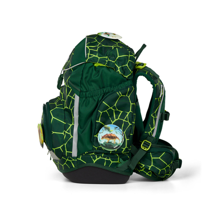 ergobag Schulranzen pack BärRex Produktbild pa_produktabbildung_3 XL