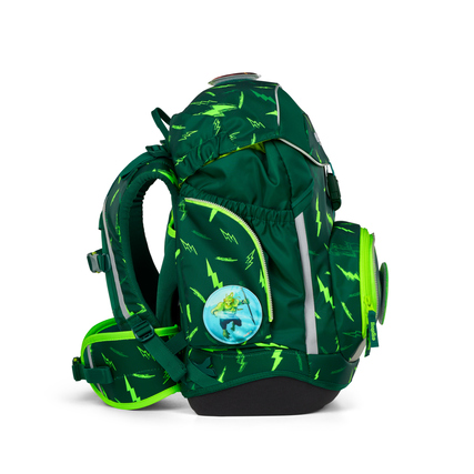 ergobag Schulranzen pack Bärtastisch Produktbild pa_produktabbildung_4 XL