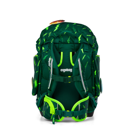 ergobag Schulranzen pack Bärtastisch Produktbild pa_produktabbildung_5 XL