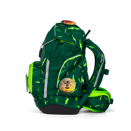 ergobag Schulranzen pack Bärtastisch Produktbild pa_produktabbildung_3 XL