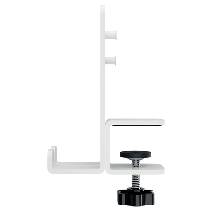 Leitz Organisationspaneel Pegboard 5 Teile Produktbild pa_produktabbildung_2 XL