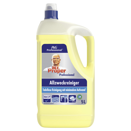 Meister Proper Allzweckreiniger Lemon Produktbild pa_produktabbildung_1 XL