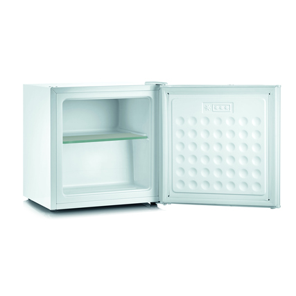 SEVERIN Gefrierschrank GB 8886 Produktbild pa_produktabbildung_2 XL