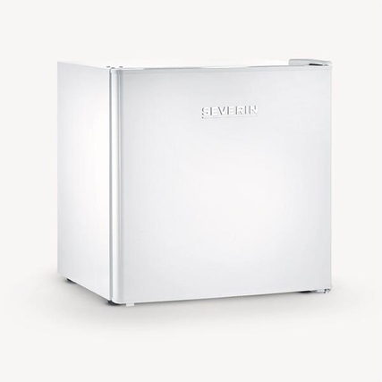 SEVERIN Gefrierschrank GB 8886 Produktbild pa_produktabbildung_1 XL