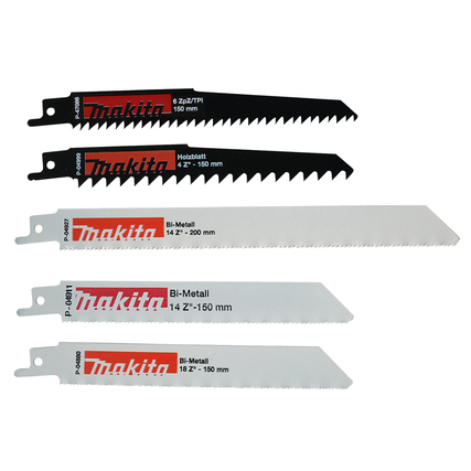 Makita® Sägeblatt P-83967 Produktbild pa_produktabbildung_1 XL
