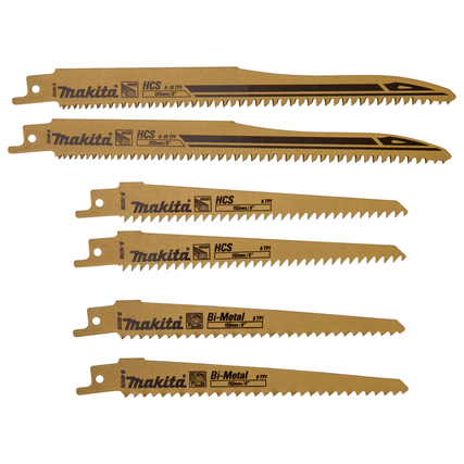 Makita® Sägeblatt Sortiment A Produktbild pa_produktabbildung_1 XL