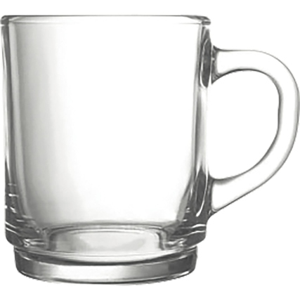 Arcoroc Teeglas Produktbild pa_produktabbildung_1 XL