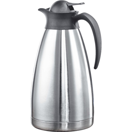 Cent Isolierkanne Classic 1,5 l Produktbild pa_produktabbildung_1 XL