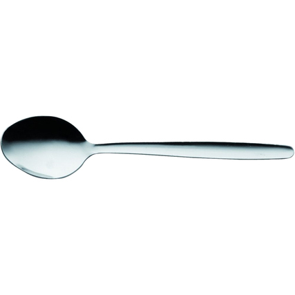 solex Kaffeelöffel TM 80 Produktbild pa_produktabbildung_1 XL