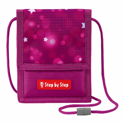 Step by Step Brustbeutel Sweet Unicorn Nuala Produktbild pa_produktabbildung_1 XL