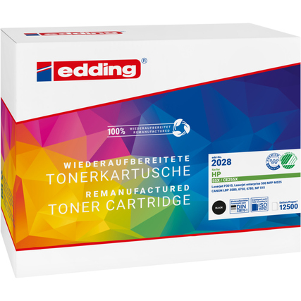 Garantiebedingungen