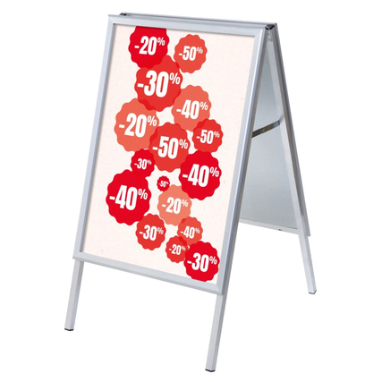 Showdown® Displays Kundenstopper Rabatt Produktbild pa_produktabbildung_1 XL
