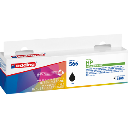 Garantiebedingungen