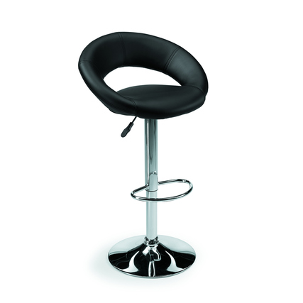 Barhocker LIDO Produktbild pa_produktabbildung_1 XL