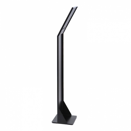 Showdown® Displays Infodisplay DIN A4 Produktbild pa_produktabbildung_2 XL