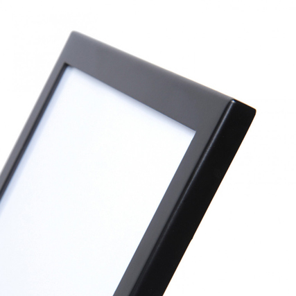 Showdown® Displays Infodisplay DIN A4 Produktbild pa_produktabbildung_3 XL