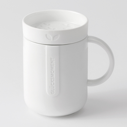 räder Tasse Cozy Time Glücksmoment Produktbild pa_produktabbildung_1 XL
