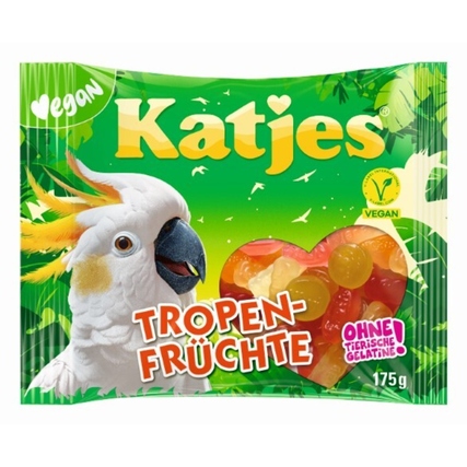 Pflichtinformation für Lebensmittel