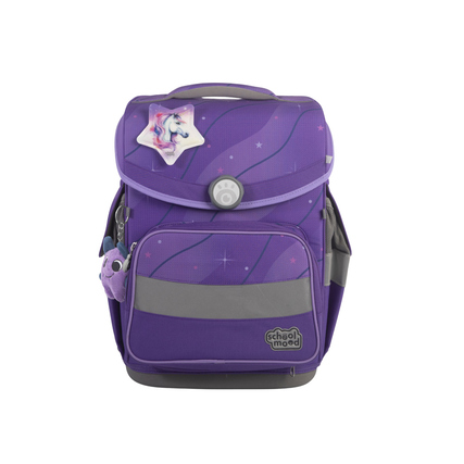 school mood Schulranzen Timeless Pro Marie (Pegasus) Produktbild pa_produktabbildung_2 XL