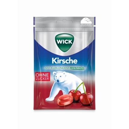 Pflichtinformation für Lebensmittel