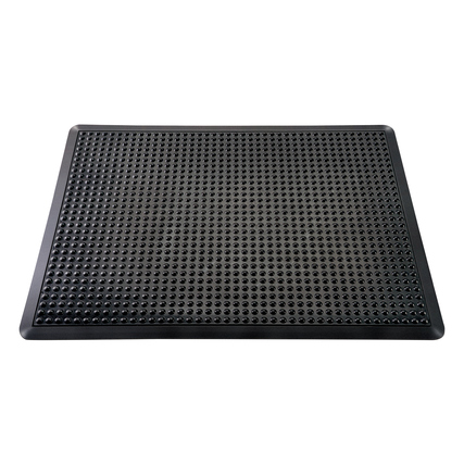 Doortex Anti-Ermüdungsmatte Bubblemat 60 x 90 cm (B x L) Produktbild pa_produktabbildung_1 XL