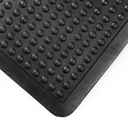 Doortex Anti-Ermüdungsmatte Bubblemat 60 x 90 cm (B x L) Produktbild pa_produktabbildung_2 XL