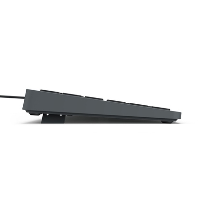 Hama Tastatur CK-400 Produktbild pa_produktabbildung_3 XL