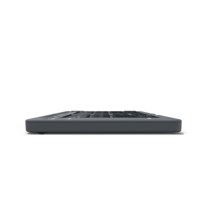 Hama Tastatur Travel 450 Produktbild pa_produktabbildung_4 XL