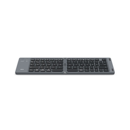 Hama Tastatur Travel 450 Produktbild pa_produktabbildung_3 XL